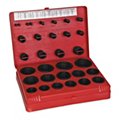O-Ring Kits image
